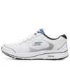 Go Run Consistent „White Blue“
