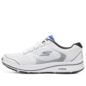 Go Run Consistent „White Blue“