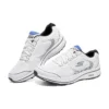 Go Run Consistent „White Blue“