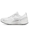 Go Run Consistent „White Gray“