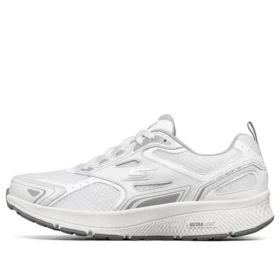 Go Run Consistent „White Gray“