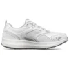 Go Run Consistent „White Gray“