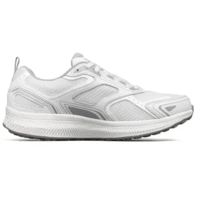 Go Run Consistent „White Gray“