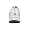 Go Run Consistent „White Gray“