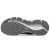 Go Run Consistent „White Gray“