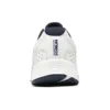 Go Run Consistent „White Navy Blue“