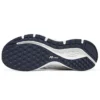 Go Run Consistent „White Navy Blue“