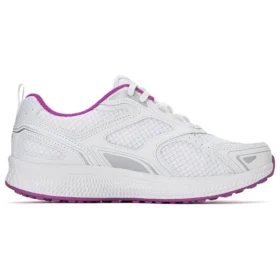 Go Run Consistent „White Purple“