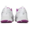 Go Run Consistent „White Purple“