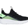 Go Run Elevate Go Run Elevate
