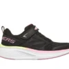 Go Run Elevate 2.0 – Kde jsou moje Skechers? Go Run Elevate 2.0 – Kde jsou moje Skechers?