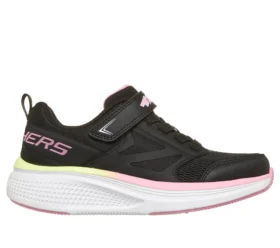 Go Run Elevate 2.0 – Kde jsou moje Skechers?