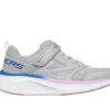 Go Run Elevate 2.0 – Kde jsou moje Skechers? Go Run Elevate 2.0 – Kde jsou moje Skechers?