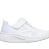 Go Run Elevate 2.0 – Kde jsou moje Skechers? Go Run Elevate 2.0 – Kde jsou moje Skechers?