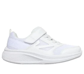 Go Run Elevate 2.0 – Kde jsou moje Skechers?