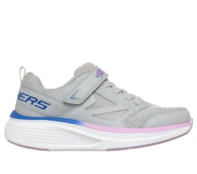 Go Run Elevate 2.0 – Kde jsou moje Skechers?