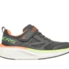 Go Run Elevate 2.0 – Kde jsou moje Skechers? Go Run Elevate 2.0 – Kde jsou moje Skechers?