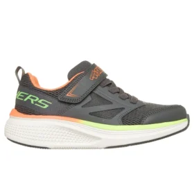 Go Run Elevate 2.0 – Kde jsou moje Skechers?