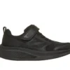 Go Run Elevate 2.0 – Kde jsou moje Skechers? Go Run Elevate 2.0 – Kde jsou moje Skechers?