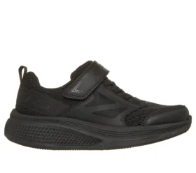 Go Run Elevate 2.0 – Kde jsou moje Skechers?
