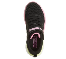 Go Run Elevate 2.0 – Kde jsou moje Skechers?