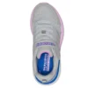 Go Run Elevate 2.0 – Kde jsou moje Skechers? Go Run Elevate 2.0 – Kde jsou moje Skechers?