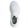 Go Run Elevate 2.0 – Kde jsou moje Skechers? Go Run Elevate 2.0 – Kde jsou moje Skechers?