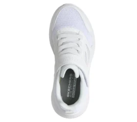 Go Run Elevate 2.0 – Kde jsou moje Skechers?