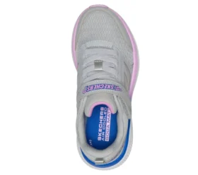 Go Run Elevate 2.0 – Kde jsou moje Skechers?