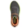 Go Run Elevate 2.0 – Kde jsou moje Skechers? Go Run Elevate 2.0 – Kde jsou moje Skechers?