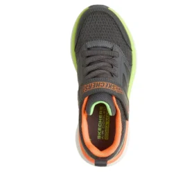Go Run Elevate 2.0 – Kde jsou moje Skechers?