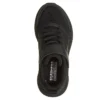 Go Run Elevate 2.0 – Kde jsou moje Skechers? Go Run Elevate 2.0 – Kde jsou moje Skechers?