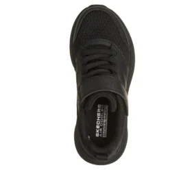 Go Run Elevate 2.0 – Kde jsou moje Skechers?