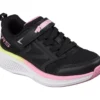 Go Run Elevate 2.0 – Kde jsou moje Skechers? Go Run Elevate 2.0 – Kde jsou moje Skechers?