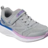 Go Run Elevate 2.0 – Kde jsou moje Skechers? Go Run Elevate 2.0 – Kde jsou moje Skechers?