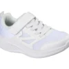 Go Run Elevate 2.0 – Kde jsou moje Skechers? Go Run Elevate 2.0 – Kde jsou moje Skechers?