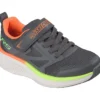 Go Run Elevate 2.0 – Kde jsou moje Skechers? Go Run Elevate 2.0 – Kde jsou moje Skechers?