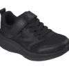 Go Run Elevate 2.0 – Kde jsou moje Skechers? Go Run Elevate 2.0 – Kde jsou moje Skechers?