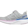 Go Run Elevate 2.0 – Kde jsou moje Skechers? Go Run Elevate 2.0 – Kde jsou moje Skechers?