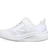 Go Run Elevate 2.0 – Kde jsou moje Skechers? Go Run Elevate 2.0 – Kde jsou moje Skechers?