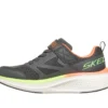 Go Run Elevate 2.0 – Kde jsou moje Skechers? Go Run Elevate 2.0 – Kde jsou moje Skechers?