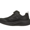 Go Run Elevate 2.0 – Kde jsou moje Skechers? Go Run Elevate 2.0 – Kde jsou moje Skechers?