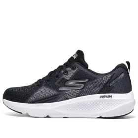 Go Run Elevate 5 „Black Grey“