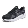 Go Run Elevate 5 „Black Grey“