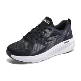 Go Run Elevate 5 „Black Grey“