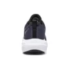 Go Run Elevate 5 „Black Grey“