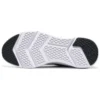Go Run Elevate 5 „Black Grey“