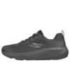 Go Run Elevate „Black“
