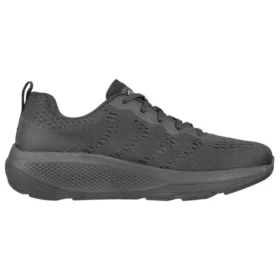 Go Run Elevate „Black“