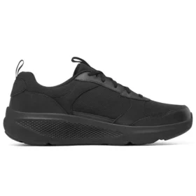 Go Run Elevate „Black“